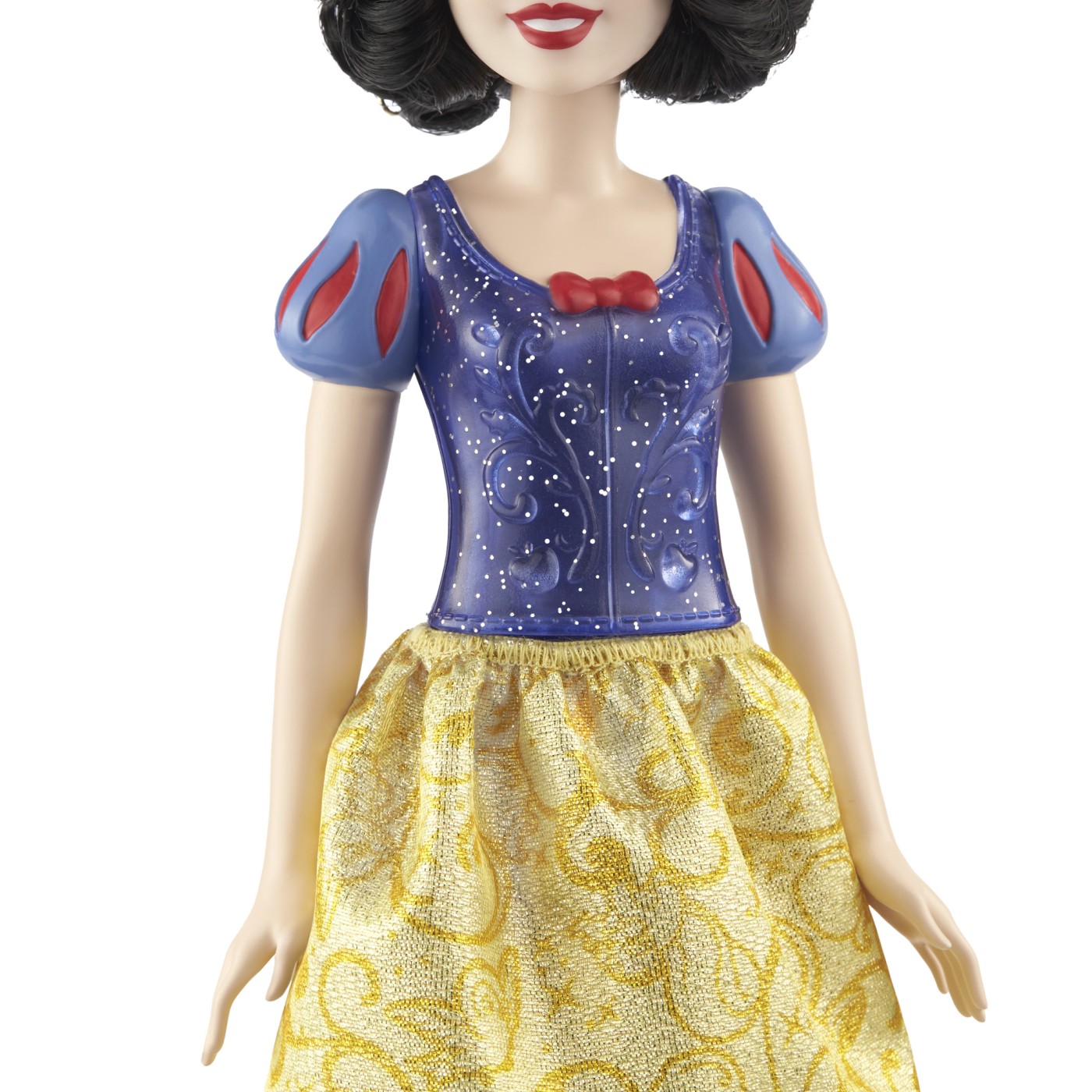 Papusa - Disney Princess - Alba ca Zapada | Mattel - 4 | YEO