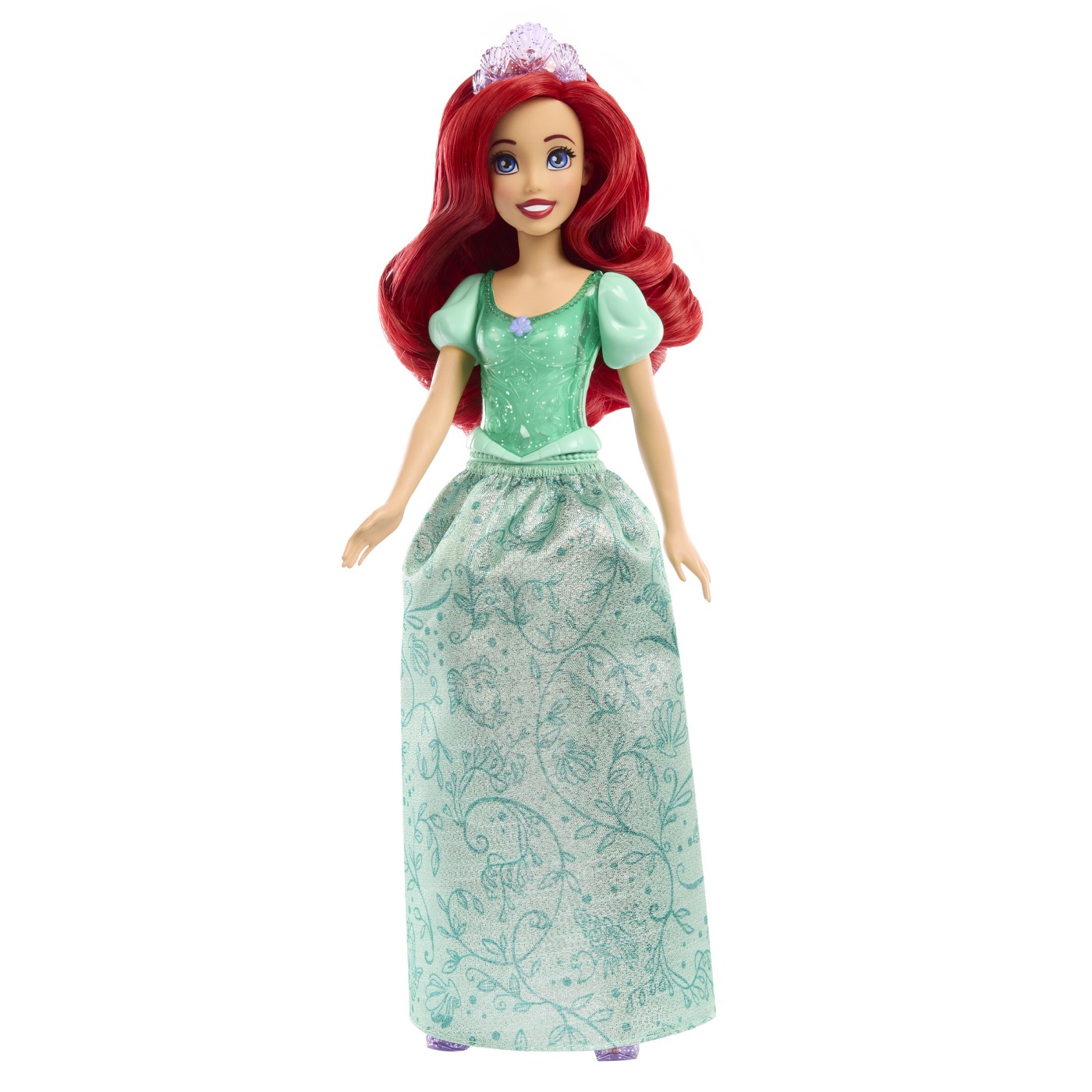 Papusa - Disney Princess - Ariel