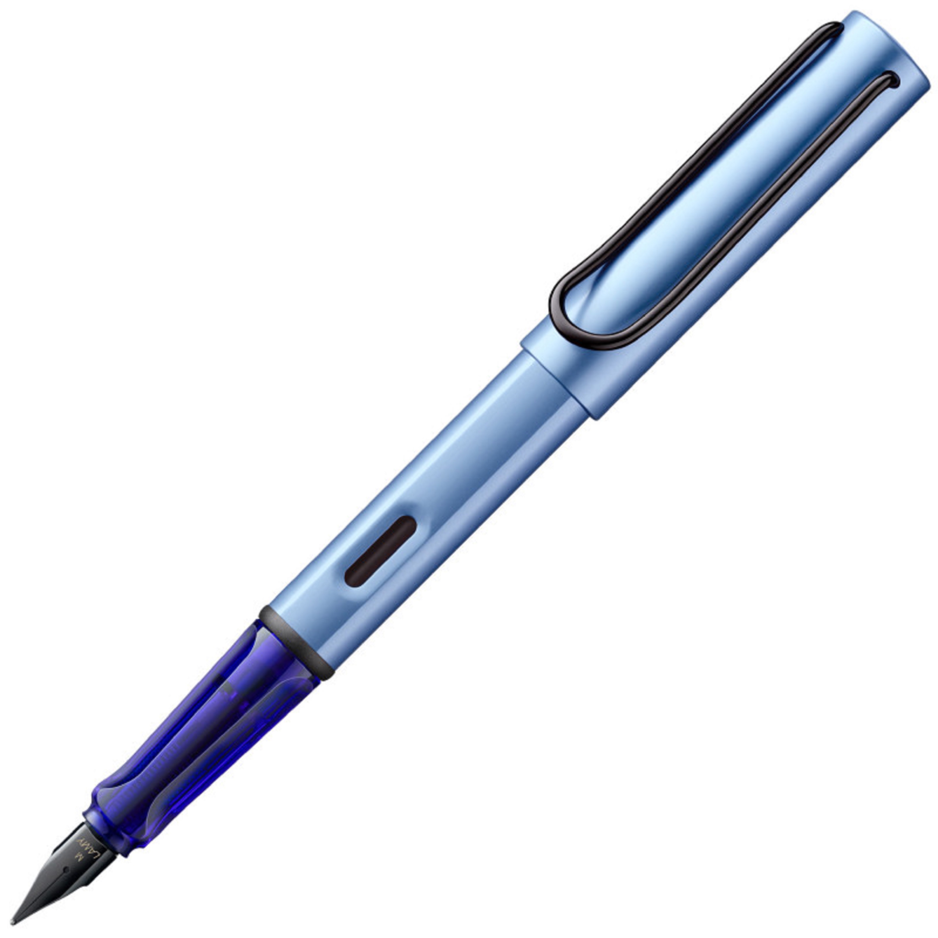 Stilou - Lamy Al-Star - Aquatic (M) | Lamy