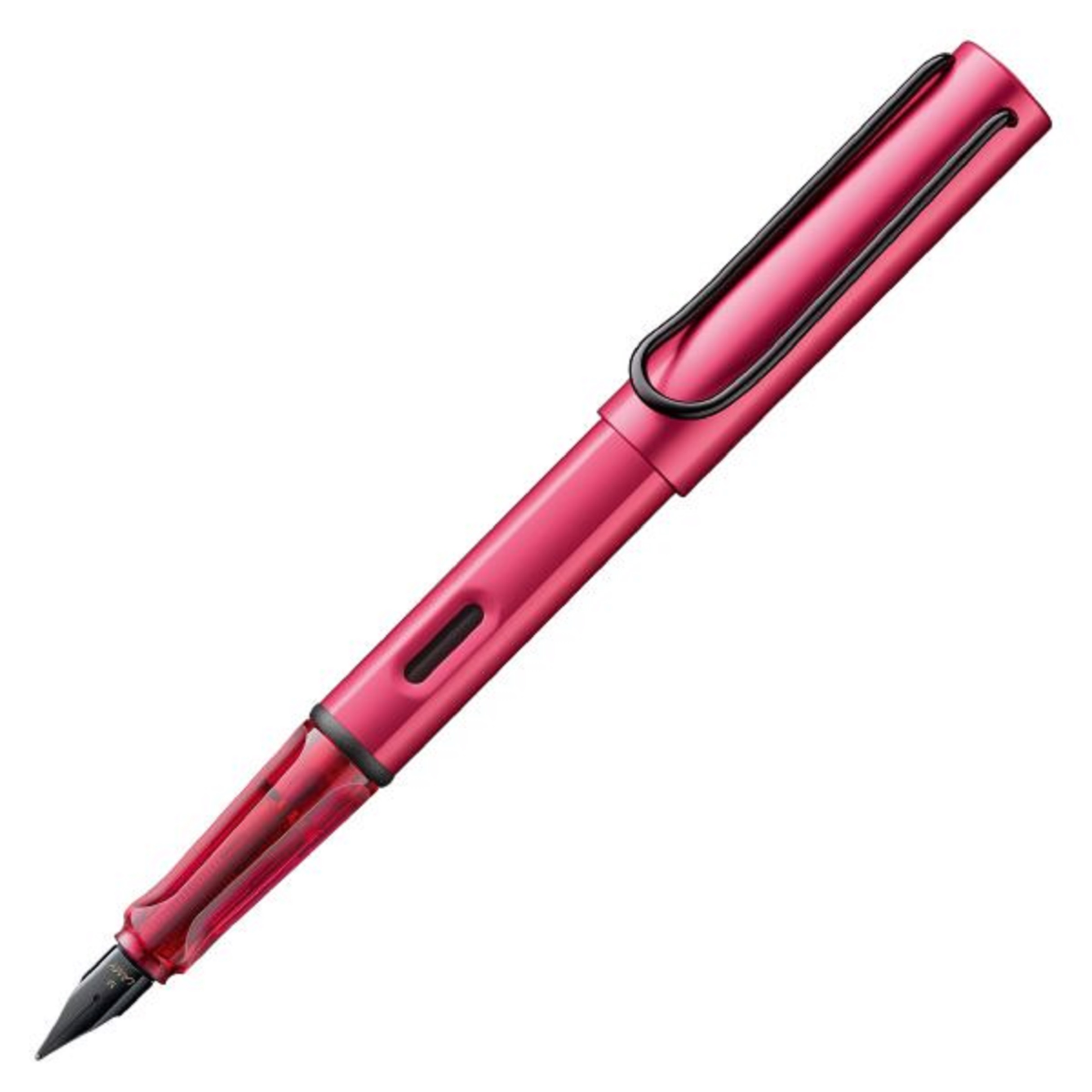 Stilou - Al-Star - Fiery | Lamy