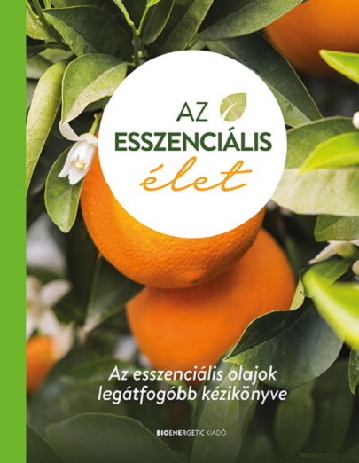 Az esszencialis elet