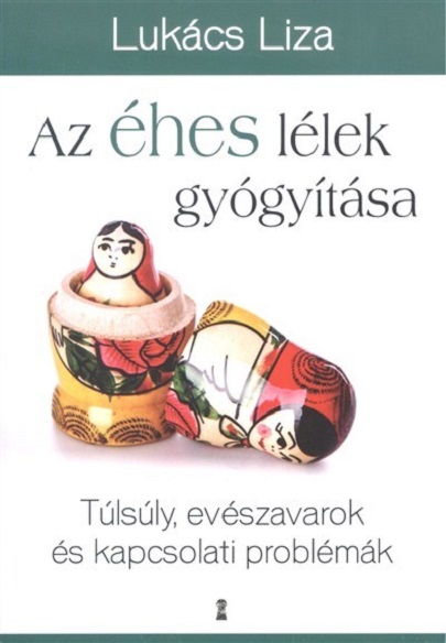 Az ehes lelek gyogyitasa