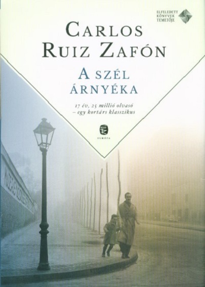 A szel arnyeka