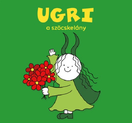 Ugri, a szocskelany