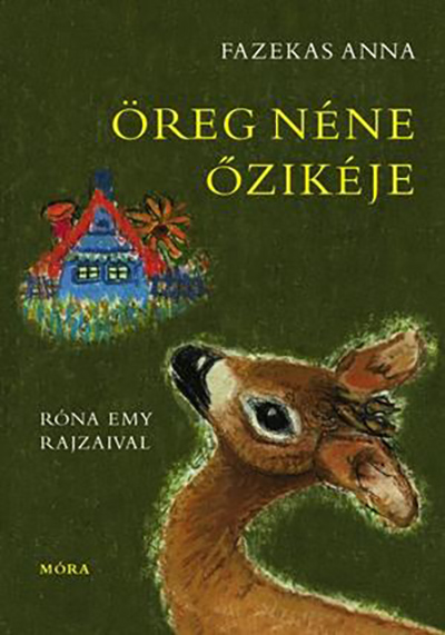 Oreg nene ozikeje