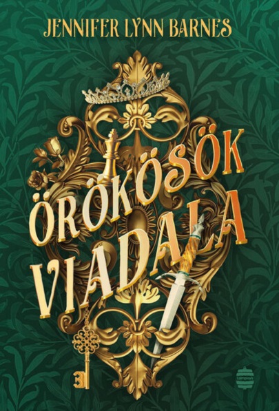 Orokosok viadala