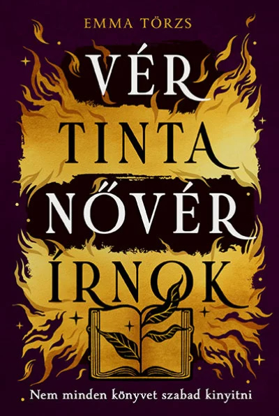 Ver, tinta, nover, irnok