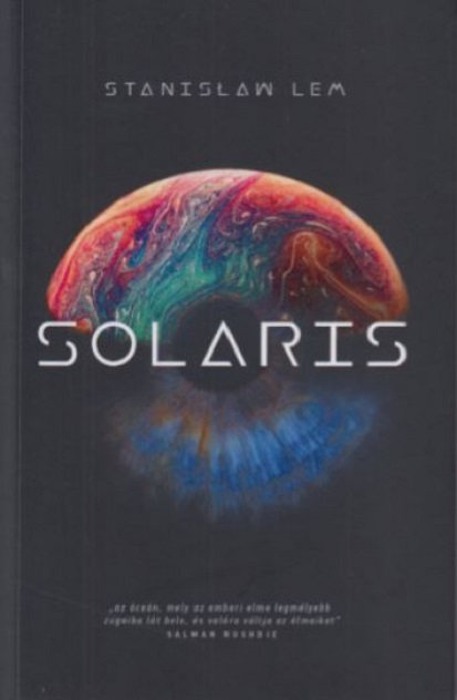 Solaris