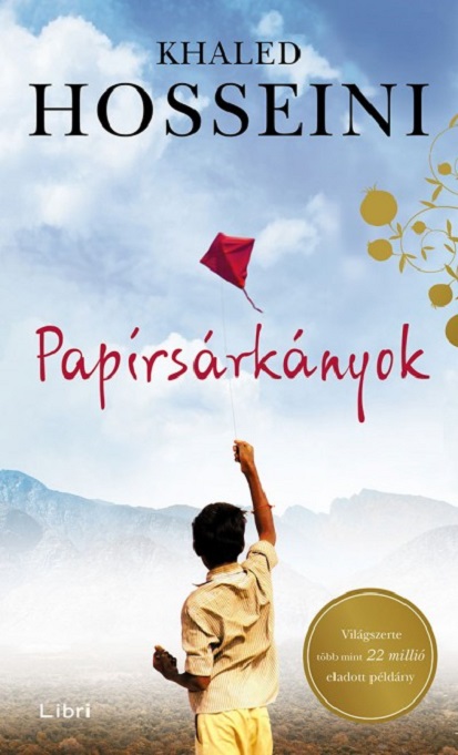 Papirsarkanyok