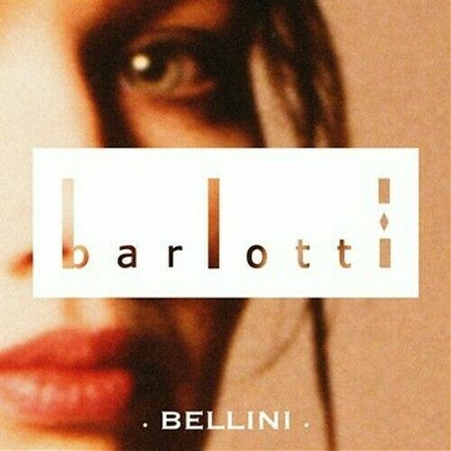 Barlotti - Bellini | Various Artists