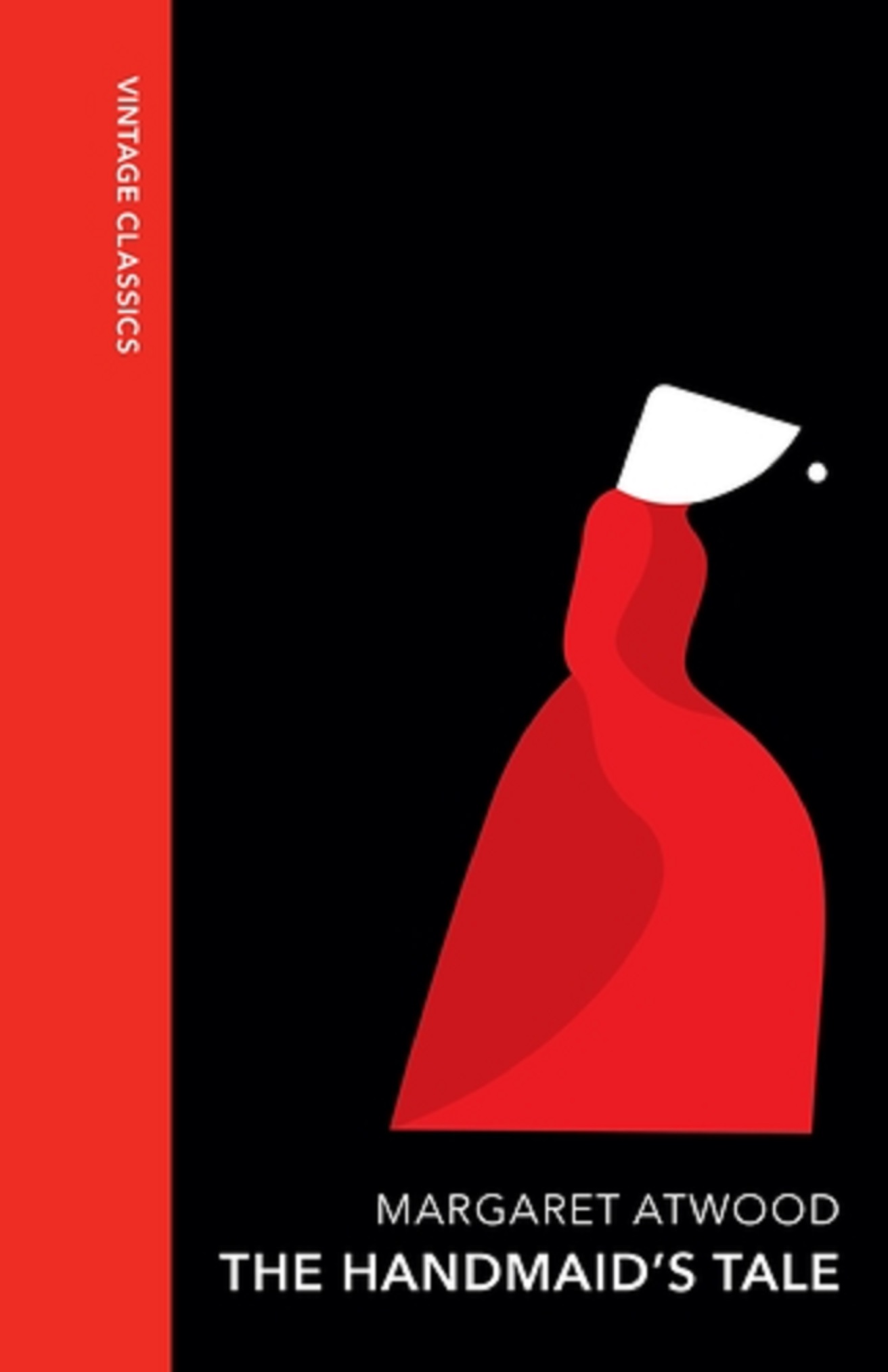 The Handmaid\'s Tale | Margaret Atwood