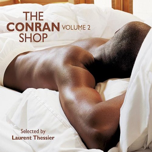 The Conran Shop Vol. 2 | Various Artists