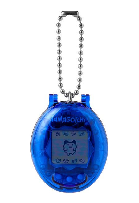 Jucarie Tamagotchi - Original Celebration | Bandai - 1 | YEO