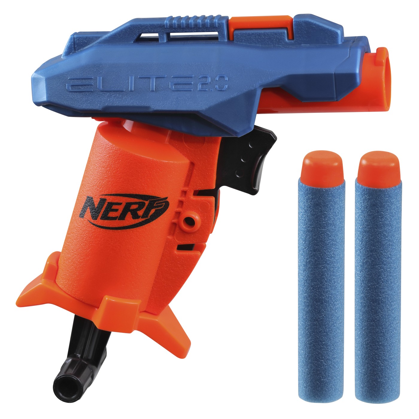 NERF BLASTER NERF ELITE 2 0 SLASH | Nerf