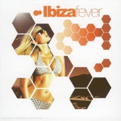 Ibiza Fever | Various Artists