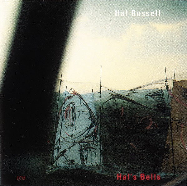 Hal\'s Bells | Hal Russell - 2 | YEO