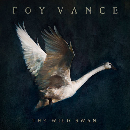 The Wild Swan - Vinyl | Foy Vance - 3 | YEO