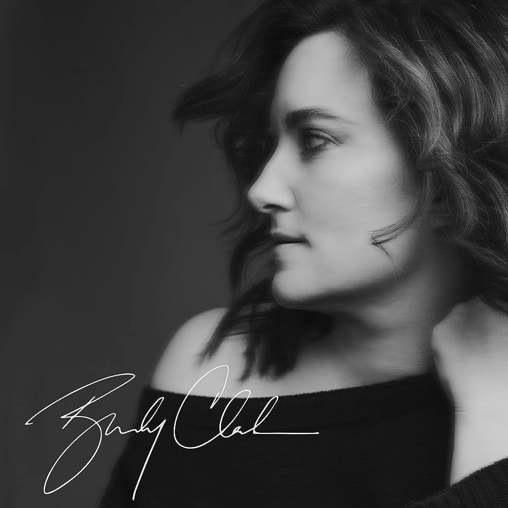 Brandy Clark - Vinyl | Brandy Clark