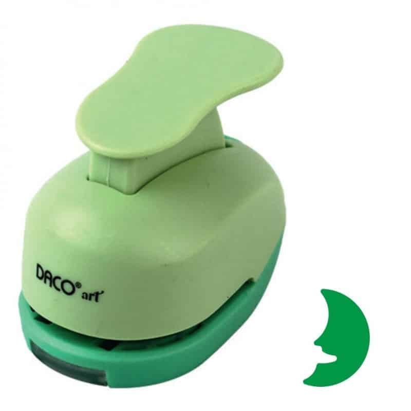 Perforator - Hobby - Brad | Daco