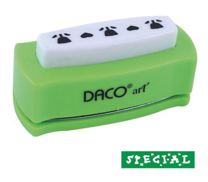 Perforator - Hobby - Bordura - Special | Daco