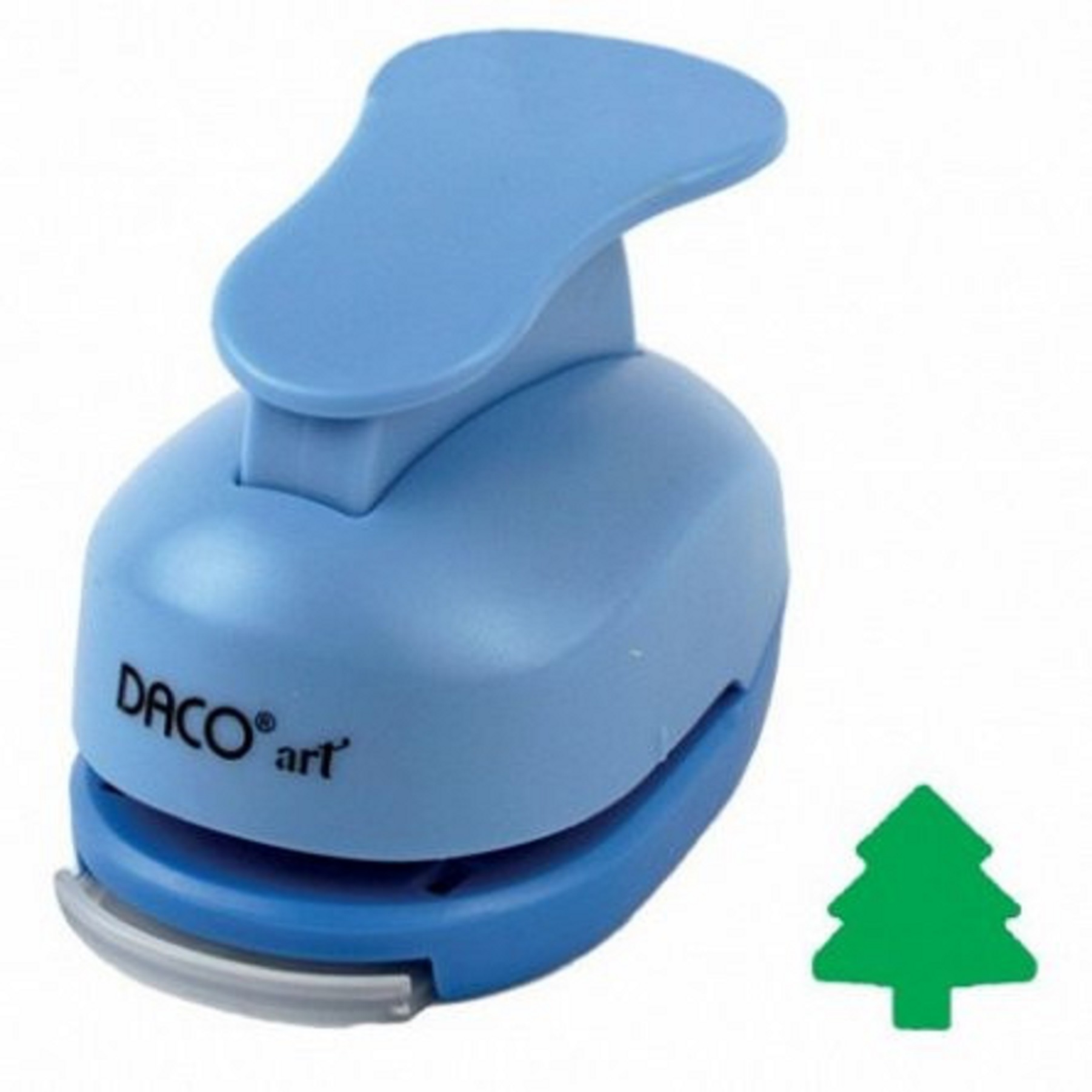 Perforator - Hobby - Brad | Daco