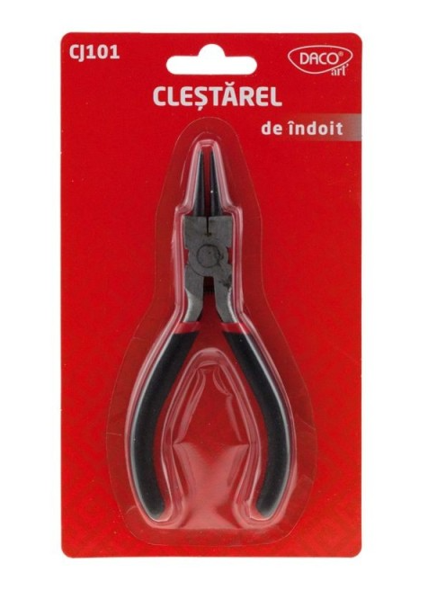 Cleste de indoit Clestarel | Daco