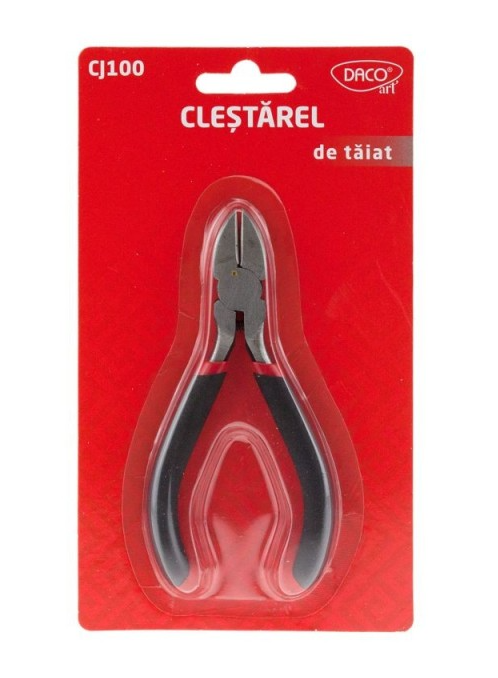 Cleste de taiat Clestarel | Daco