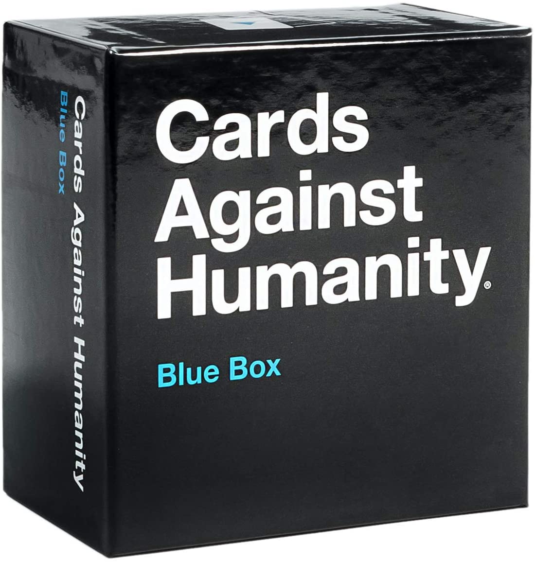 Extensie - Cards Against Humanity: Blue Box - Lb. Engleza | Cards Against Humanity image3