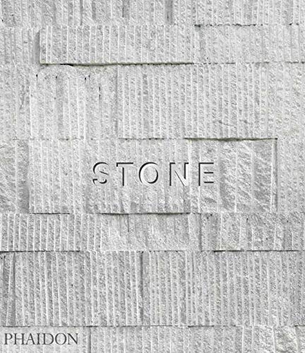 Stone | William Hall