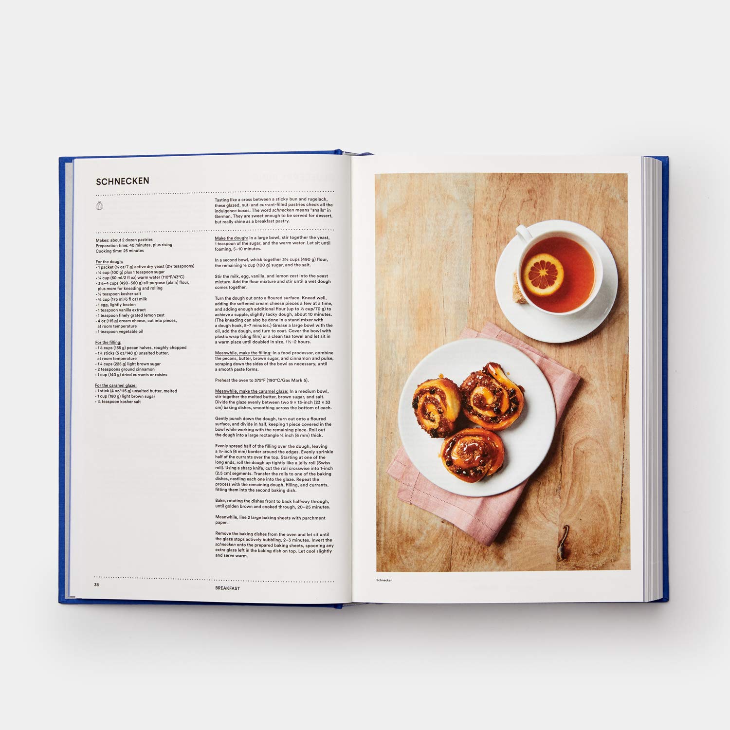 Jewish Cookbook | Leah Koenig