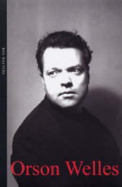 Orson Welles | Ben Walters