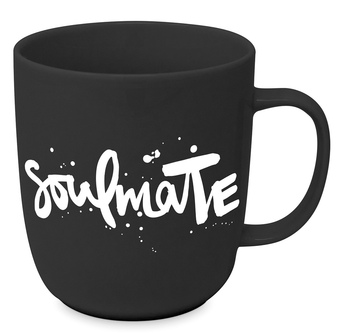 Cana - Soulmate Mug 2.0 D@H