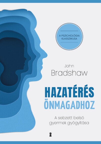 Hazateres onmagadhoz