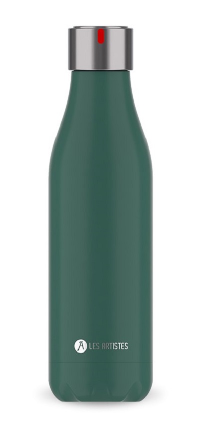 Termos - Bottle'UP - Tree, 500ml | Les Artistes