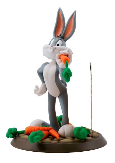 Figurina - Looney Tunes - Bugs Bunny | AbyStyle - 2 | YEO