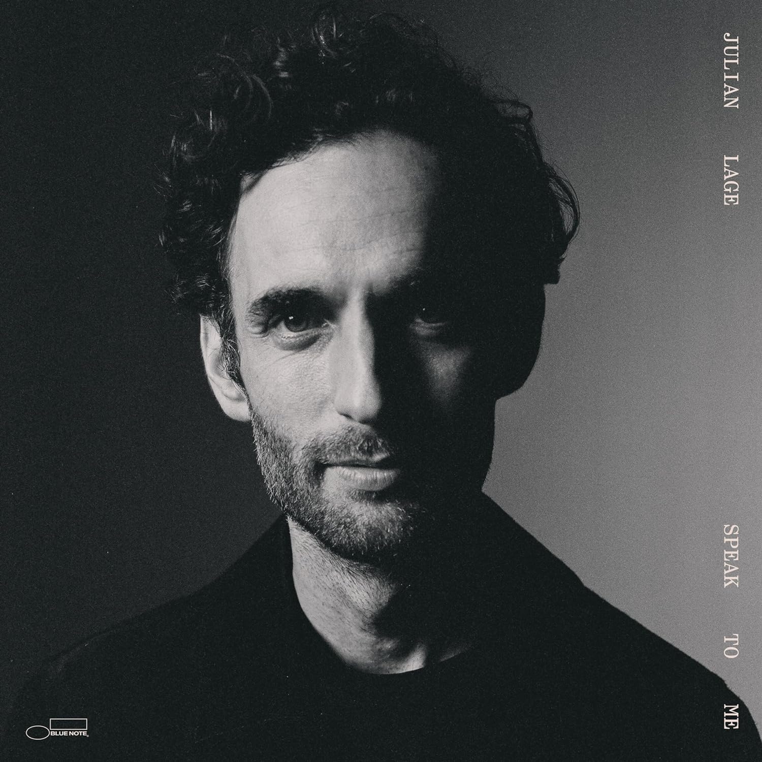 Speak To Me - Vinyl | Julian Lage - 1 | YEO