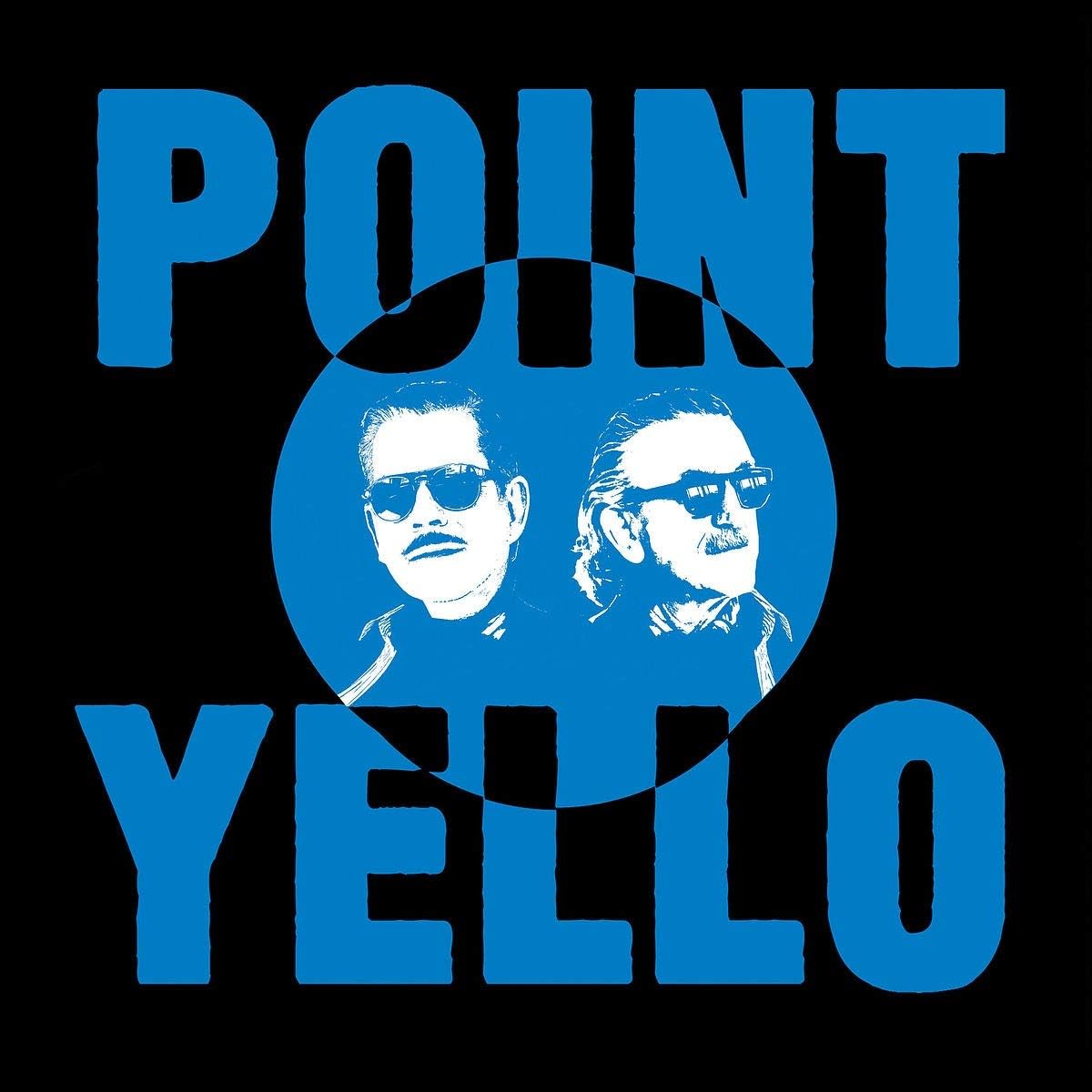 Point | Yello - 1 | YEO