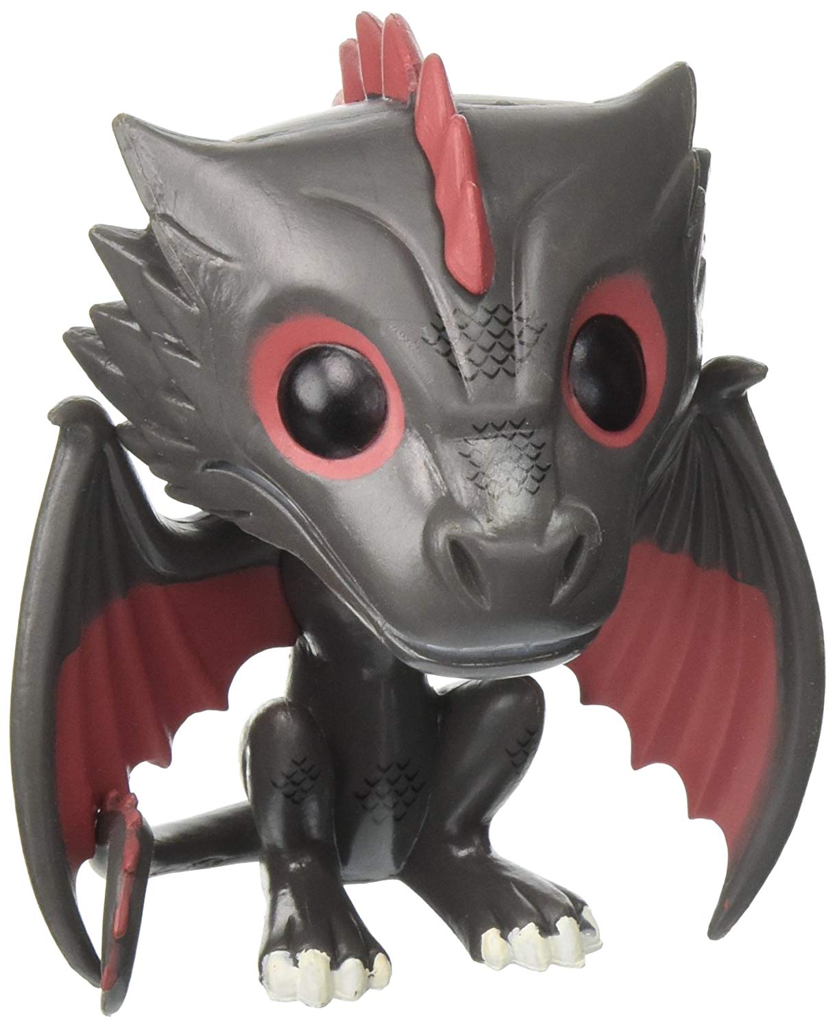 Figurina - Game Of Thrones - Drogon | FunKo