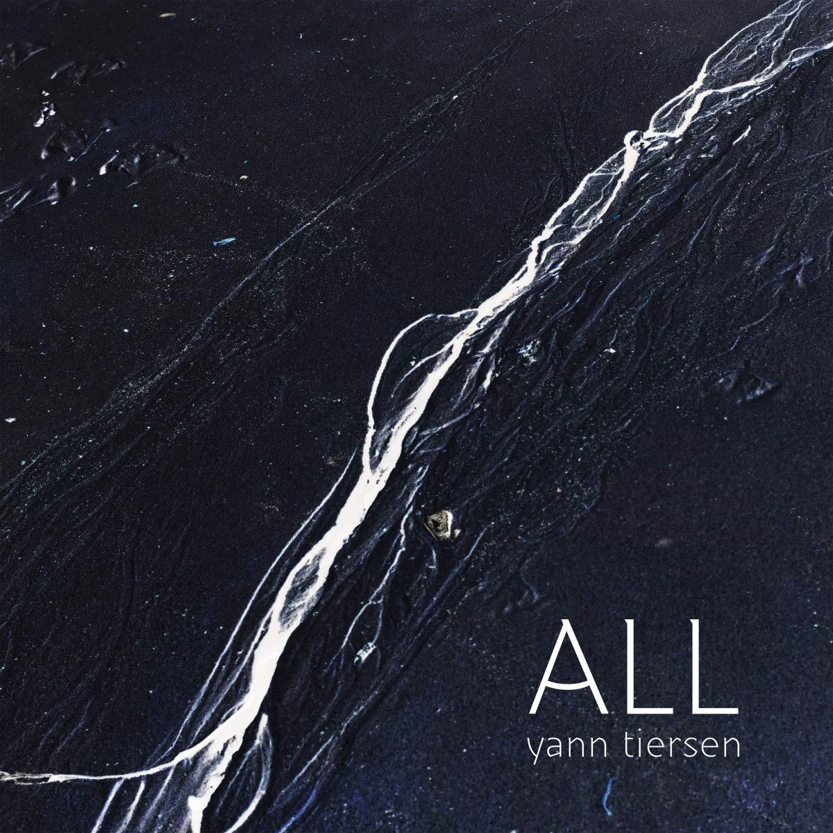 All | Yann Tiersen