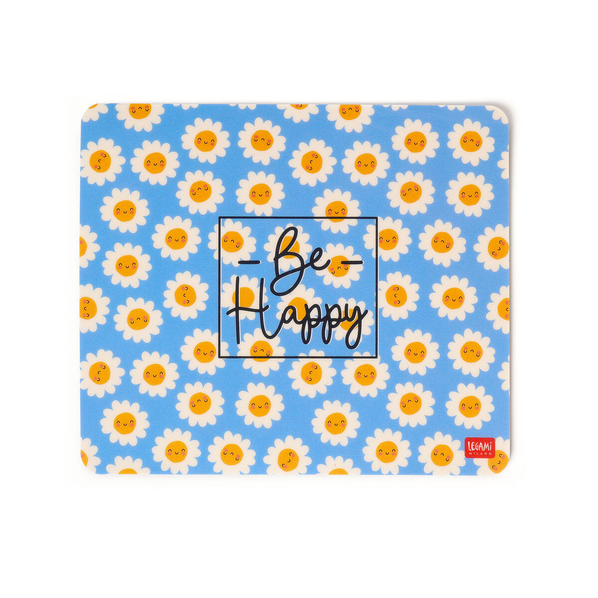 Mouse pad - Daisy | Legami