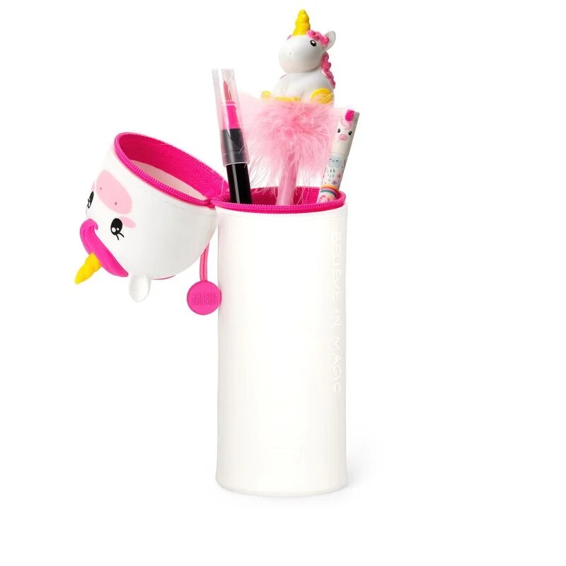 Penar - Kawaii - Unicorn | Legami