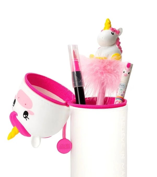 Penar - Kawaii - Unicorn | Legami - 1 | YEO