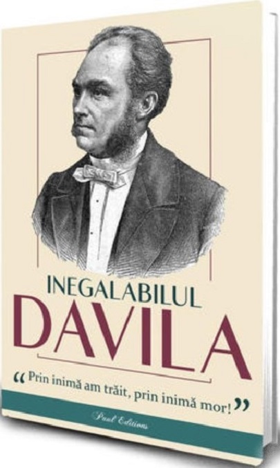 Inegalabilul Davila