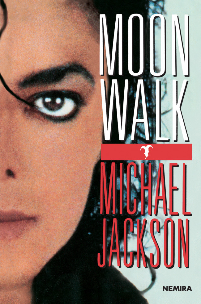 Moonwalk