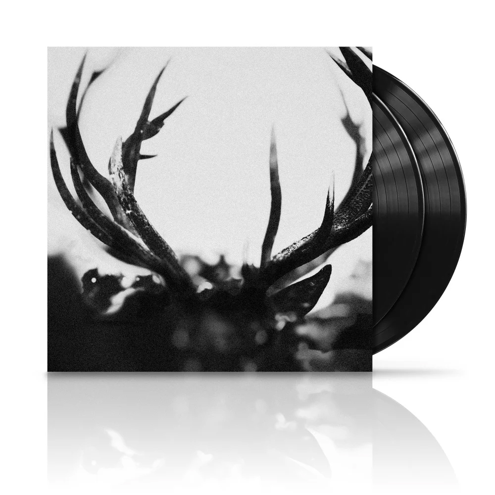 Ihsahn - Vinyl | Ihsahn