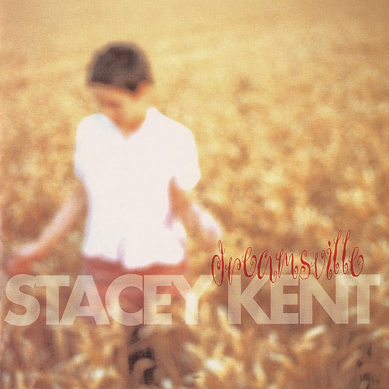 Dreamsville | Stacey Kent