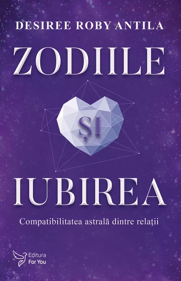 Zodiile si iubirea