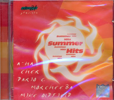 Summer Hits | Various Artists