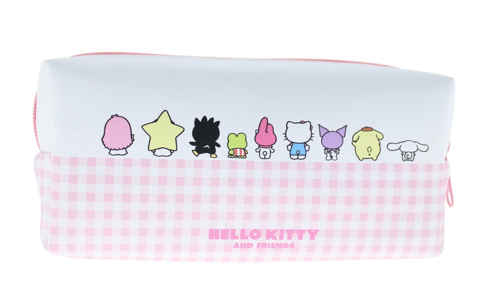 Penar - Hello Kitty & Friends | Blueprint Collections