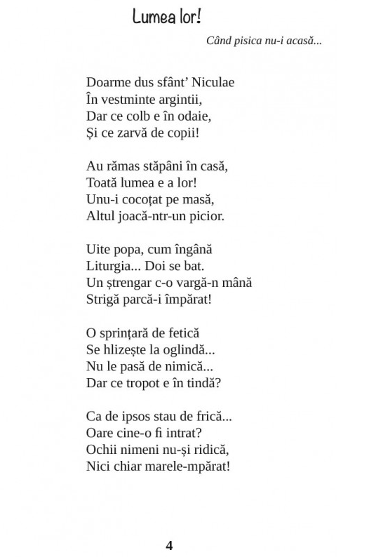 Poezii | Stefan Octavian Iosif